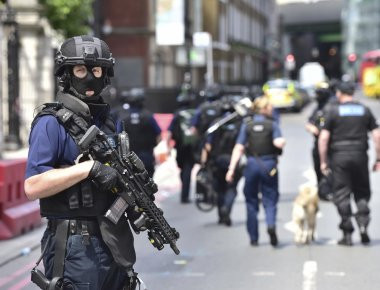 Ανησυχία στην UEFA για πιθανά τρομοκρατικά χτυπήματα